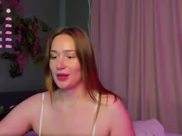 Chaturbate Sex Chat of amder_allen