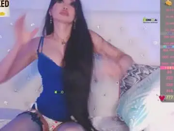 Chaturbate Best Webcam of asian_gf