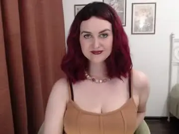 Chaturbate Adult Video Chat of avaedden