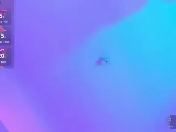 Chaturbate Live Sex Cam of black_skull22