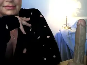 Chaturbate Adult Webcams of blueskysierra