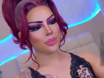 Chaturbate Best live sex cam show of cherryharper