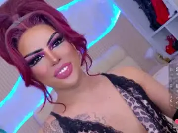 Chaturbate Best Webcam of cherryharper