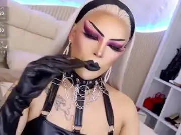 Chaturbate Sex Chat of cherryharper