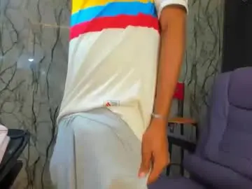 Chaturbate Best Webcam of davexxx_