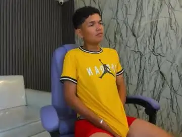 Chaturbate Sex Chat of davexxx_