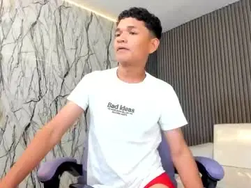 Chaturbate Best Webcam of davexxx_