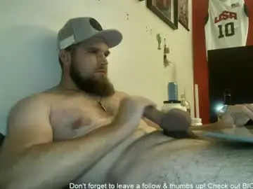 Chaturbate Live Porn of dikdowndaddy