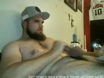 Chaturbate Free Porn Cam of dikdowndaddy