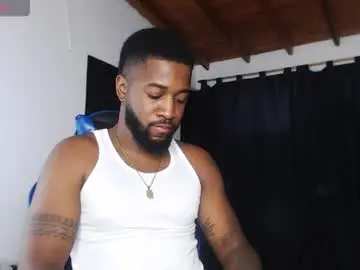 Chaturbate Sex Cam of drake_nassir4