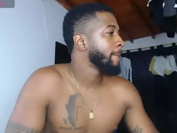 Chaturbate Best Webcam of drake_nassir4