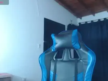 Chaturbate Sex Chat of drake_nassir4