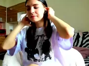 Chaturbate Watch Live Sex Cams of earthadobb