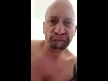 Chaturbate Private Sex Chat of eddiecrites50