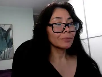 Chaturbate Free Live Porn of elaramuse_