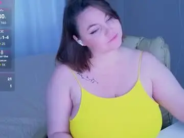 Chaturbate Watch Live Sex Cams of essensual_