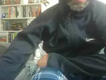 Chaturbate Adult Webcam of geon2xx
