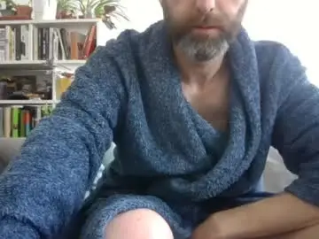 Chaturbate Free Porn Cam of geon2xx