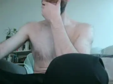 Chaturbate Sex Cam of geon2xx