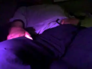 Chaturbate Watch Live Sex Cams of grifterbixby