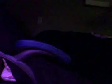 Chaturbate Free Porn Cam of grifterbixby