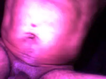 Chaturbate Live Sex of grifterbixby