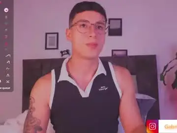 Chaturbate Free Live Porn of guy_twinks