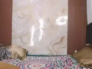 Chaturbate Free Live Porn of hugecockvictoriax