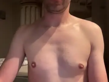 Chaturbate Sex Cam of maksifed