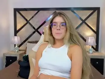 Chaturbate Free Live Porn of miasilverr