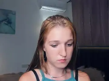Chaturbate Watch Live Sex Cams of molly_rice