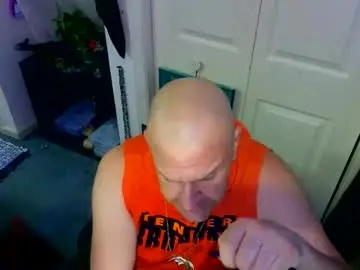 Chaturbate Sex Cam of neurociphervers