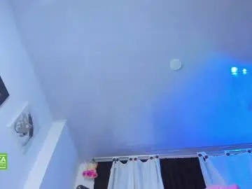 Chaturbate Private Sex Chat of pretty_valen