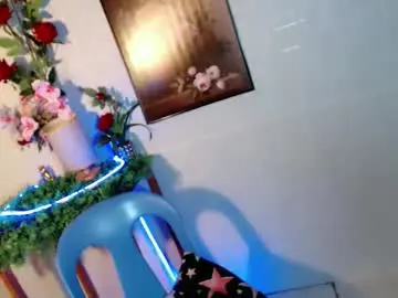 Chaturbate Best Webcam of rnl_cum