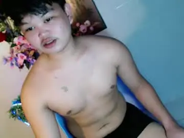 Chaturbate Watch Live Sex Cams of rnl_cum