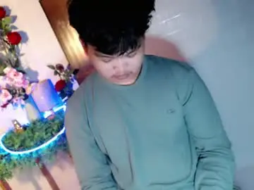 Chaturbate Watch Live Sex Cams of rnl_cum
