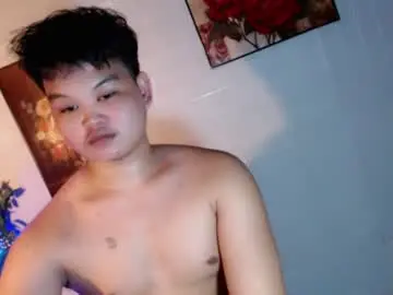 Chaturbate Best live sex cam show of rnl_cum