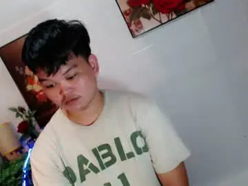 Chaturbate Best Webcam of rnl_cum