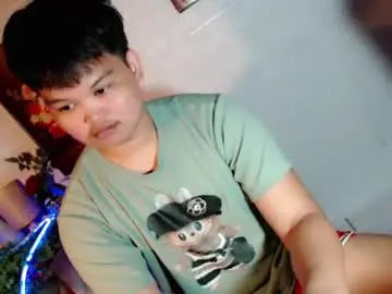 Chaturbate Nude Webcam of rnl_cum
