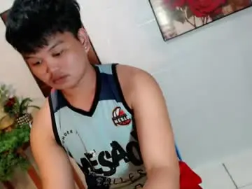 Chaturbate Live Sex of rnl_cum