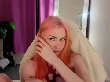 Chaturbate Adult Webcams of sayl0r_moon