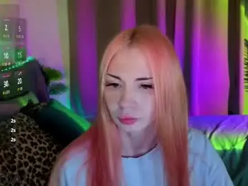 Chaturbate Best Webcam of sayl0r_moon