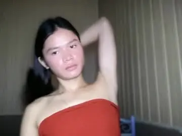 Chaturbate Adult Webcams of thesweetgirlugly_lilly