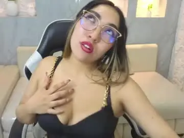 Chaturbate Best live sex cam show of xanthe_tx