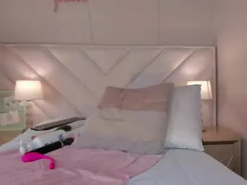 Chaturbate Adult Video Chat of _angela_x
