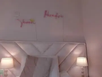 Chaturbate Best Webcam of _angela_x