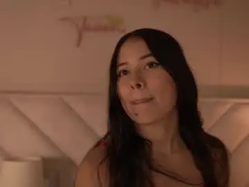 Chaturbate Free Porn Cam of _angela_x