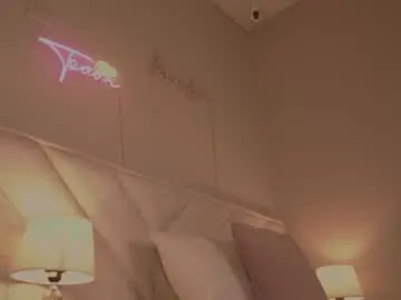 Chaturbate Best live sex cam show of _angela_x