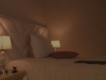 Chaturbate Sex Cam of _angela_x