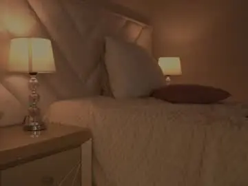 Chaturbate Sex Cam of _angela_x